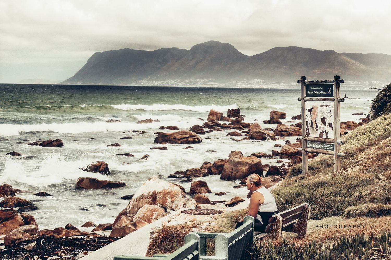 photo shoot
Photography
matric ball
Family Shoot
Strand
Somerset West
Photographer
Photography
Landscape
Stellenbosch
Winelands