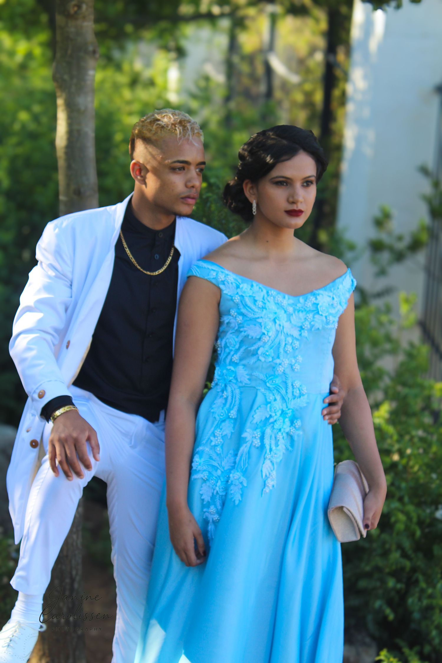 photo shoot
Photography
matric ball
Family Shoot
Strand
Somerset West
Photographer
Photography
Family Photography
Stellenbosch
Winelands