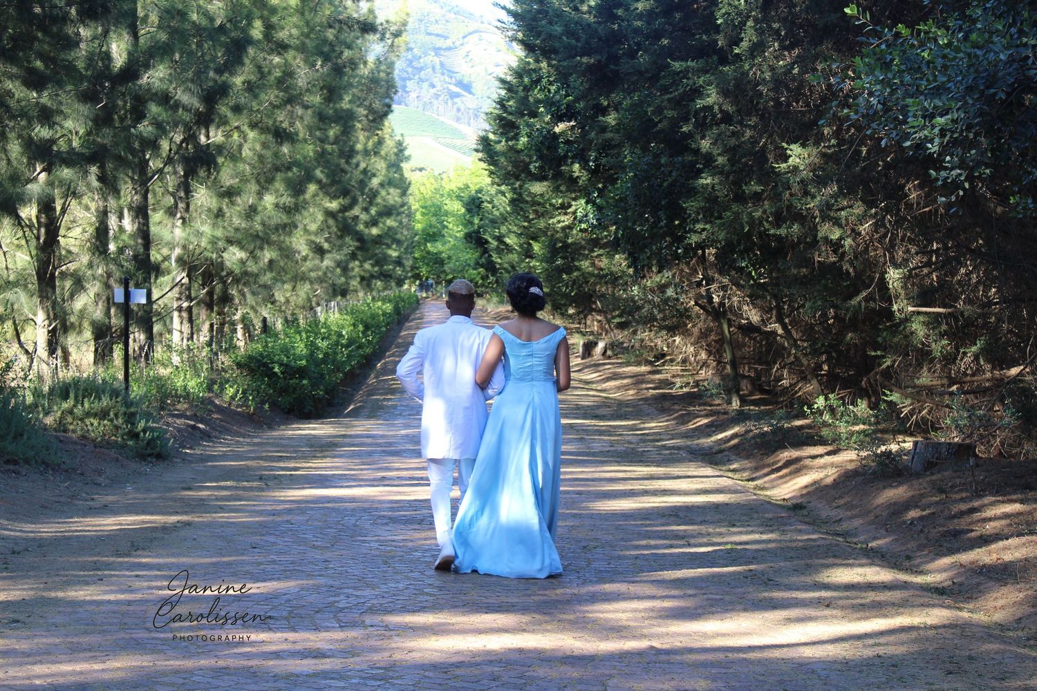 photo shoot
Photography
matric ball
Family Shoot
Strand
Somerset West
Photographer
Photography
Family Photography
Stellenbosch
Winelands