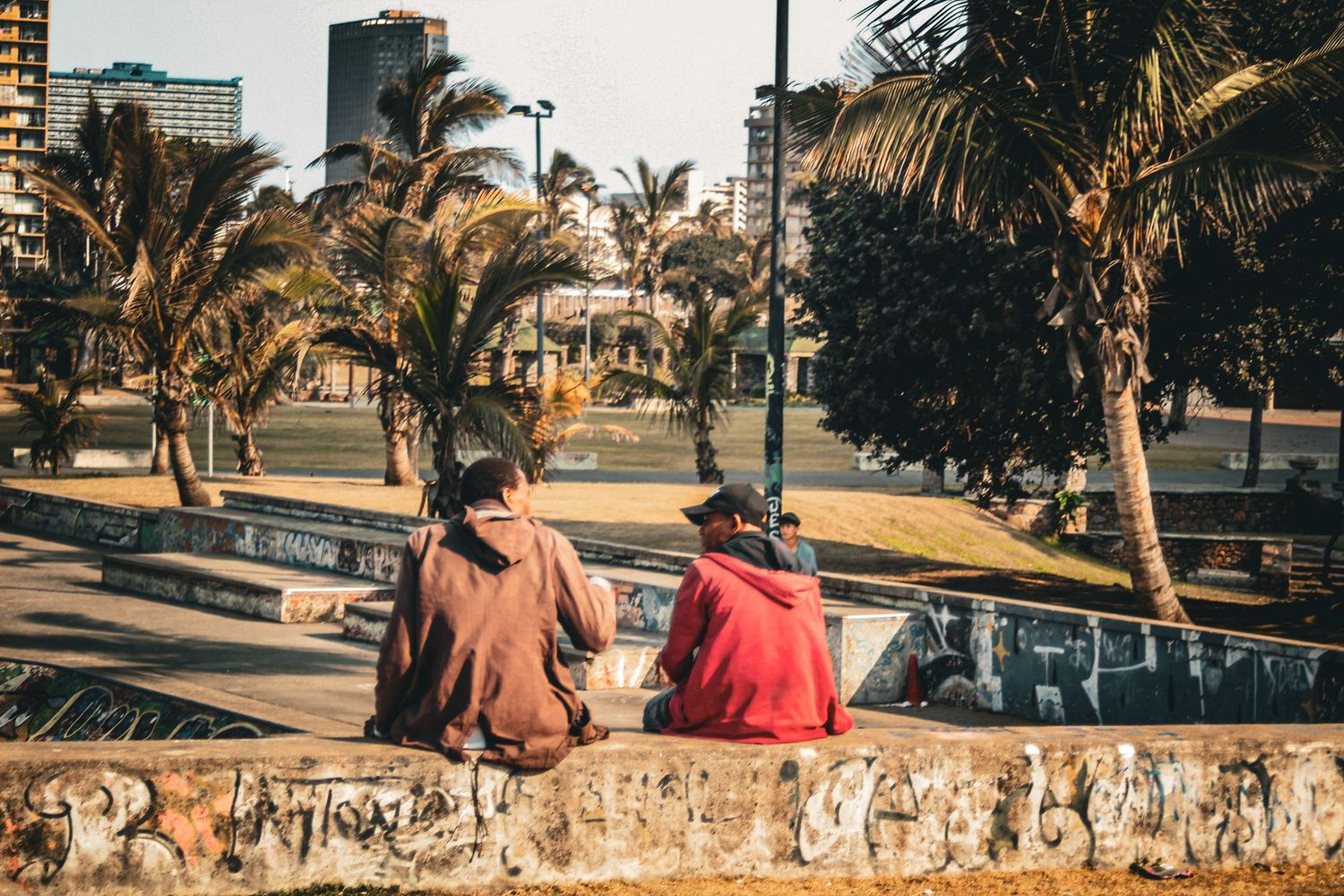 Street Photography
Photography
matric ball
Durban
North Beach
Strand
Somerset West
Photographer
Photography
Landscape
Stellenbosch
Winelands