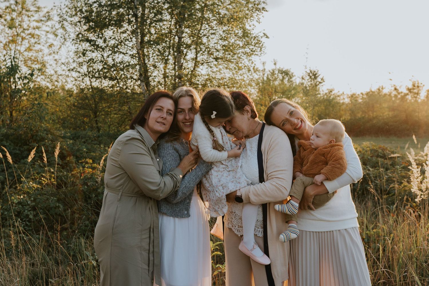 Fotograf chrzest święty Katowice zdjęcia chrzest święty reportaż fotograficzny z chrztu zdjęcia chrzest Katowice fotograf rodzinny Śląsk