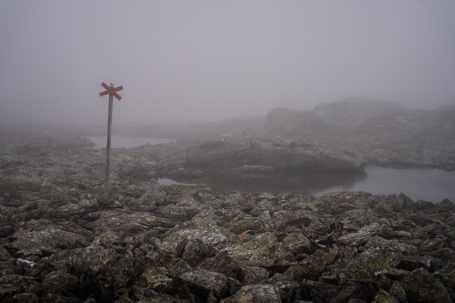 Ammarnäs, Aigert, Serve, Vindelfjällen, Fotograf Alison De Mars, fine art, landskap, fjällvandring