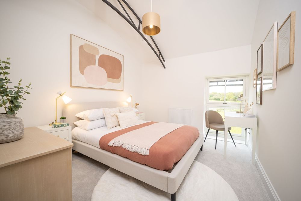 Interior photography Tonbridge