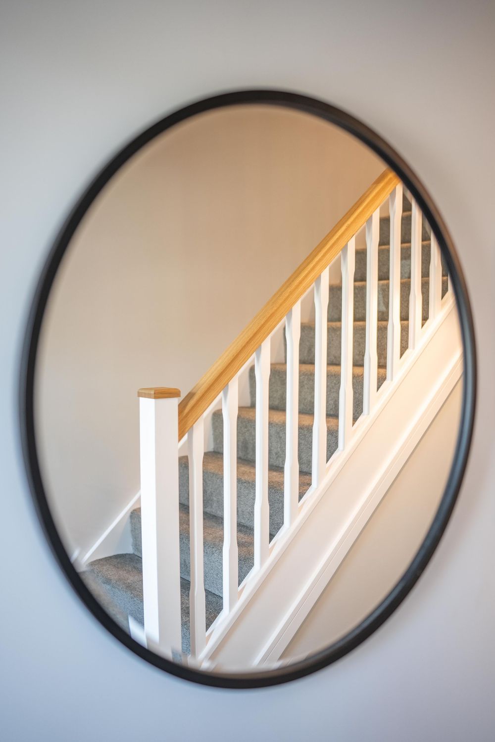 interior design photography, Kent