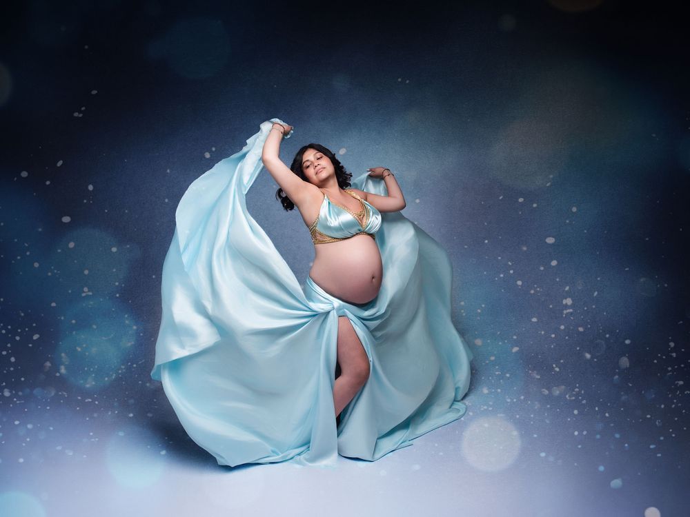 Photographe grossesse et naissance à Saâcy-sur-Marne, Seine-et-Marne — à moins d'une heure de Reims et de Meaux
