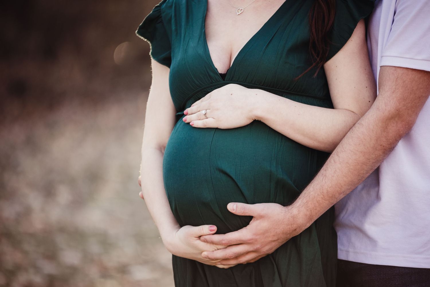 St. Louis photographer
Family photography St. Louis
Newborn photographer St. Louis
Maternity photography St. Louis
Lifestyle photographer
