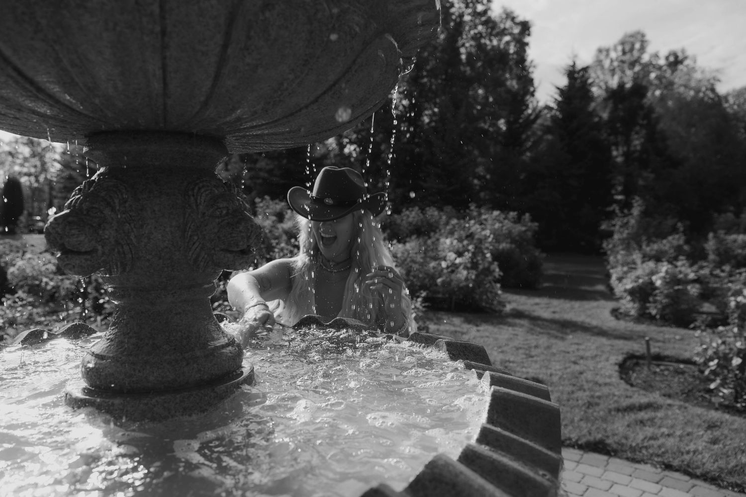 About Me Edmonton Alberta Based Photographer Wedding Elopement Branding Newborn Local Love YEG Dainty Develops Photography Travel