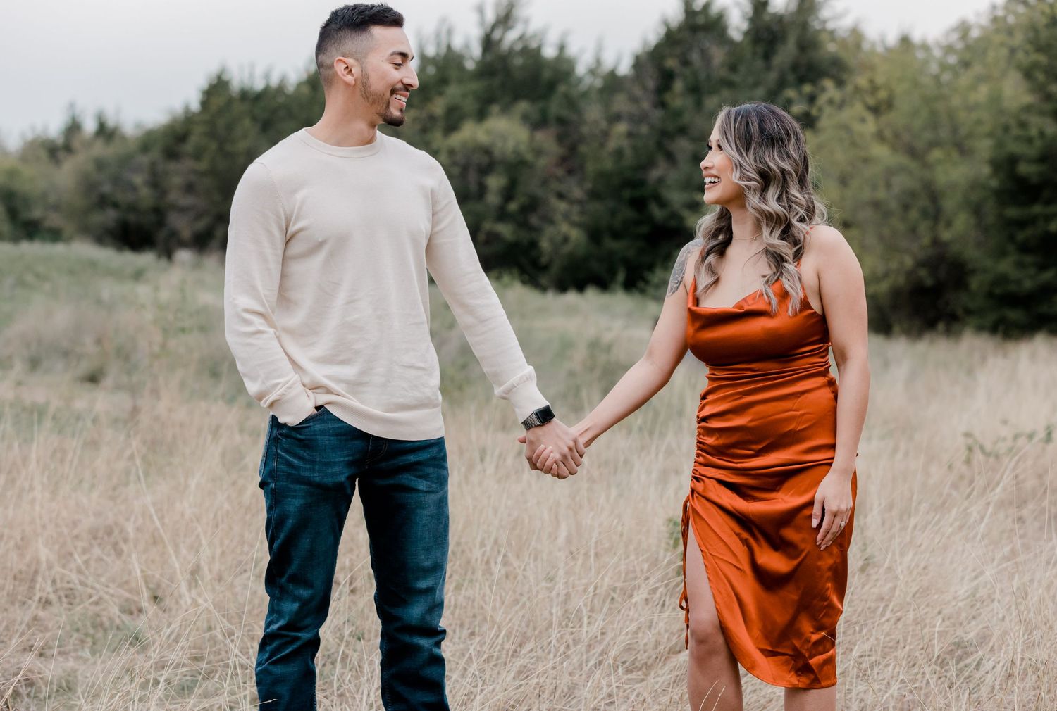 couples photographers near me