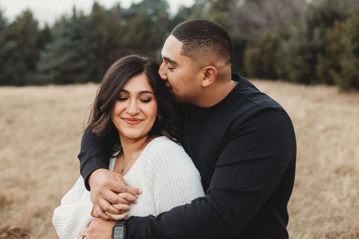 Dallas wedding photographers