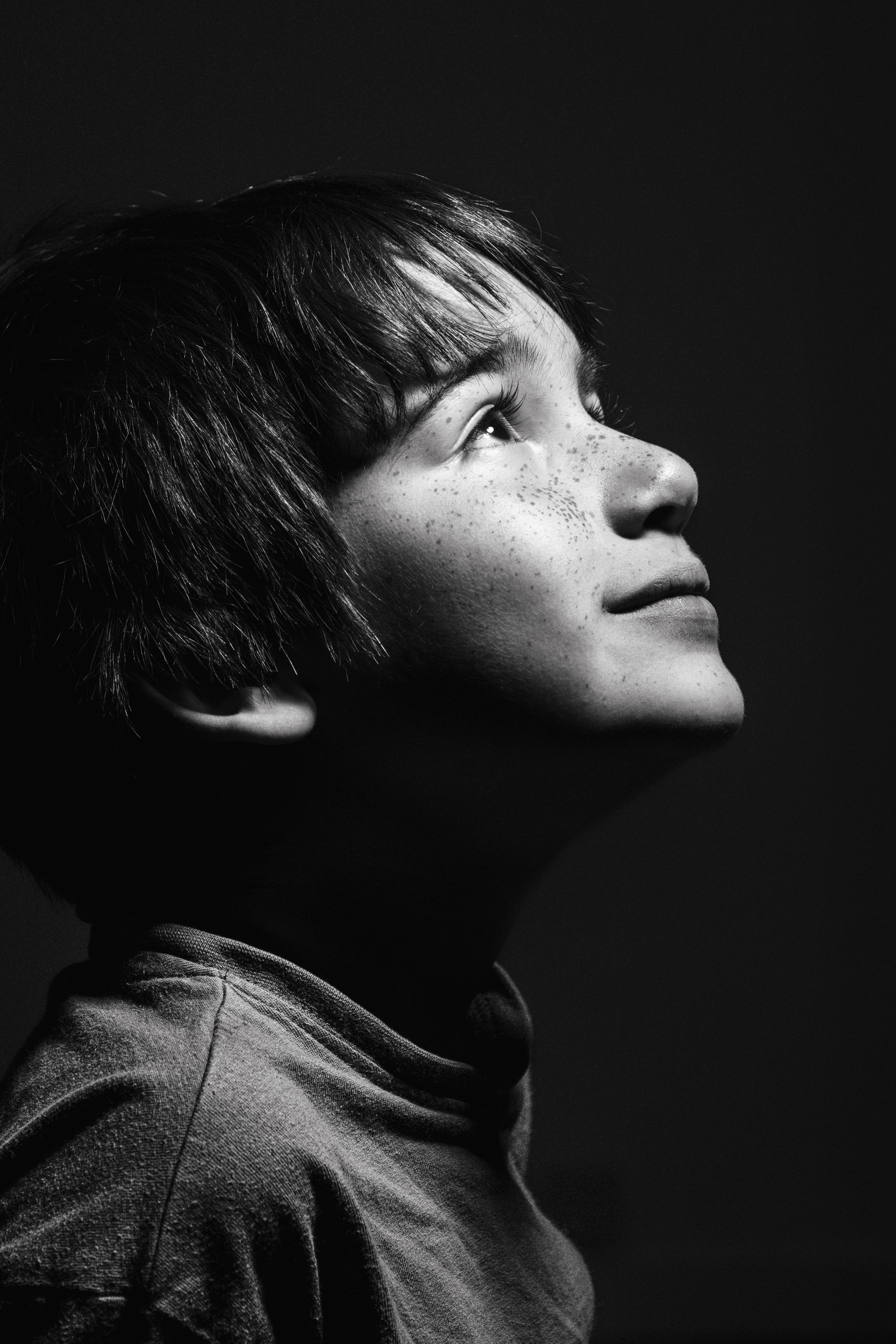 Photographe Portraitiste de France en Charente-Maritime | Nouvelle Aquitaine. Diplômée de l'école EFET. Artisan d'Art. Fearless Photographer
