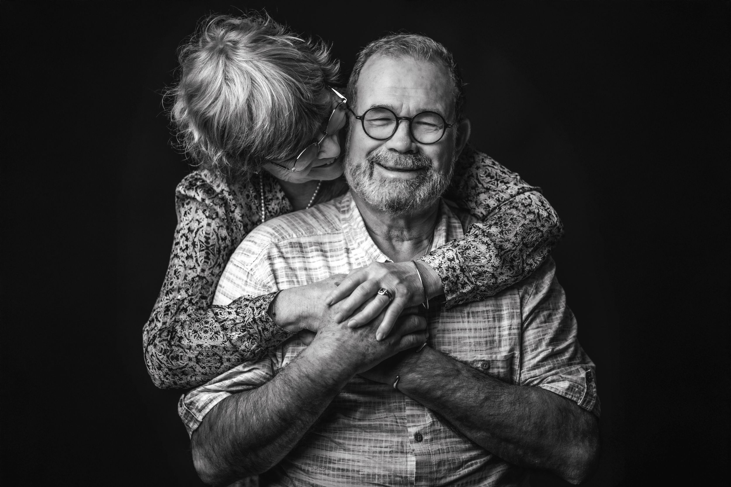 Photographie artistique Portrait Couple Signature
Photographe Portraitiste de France en Charente-Maritime