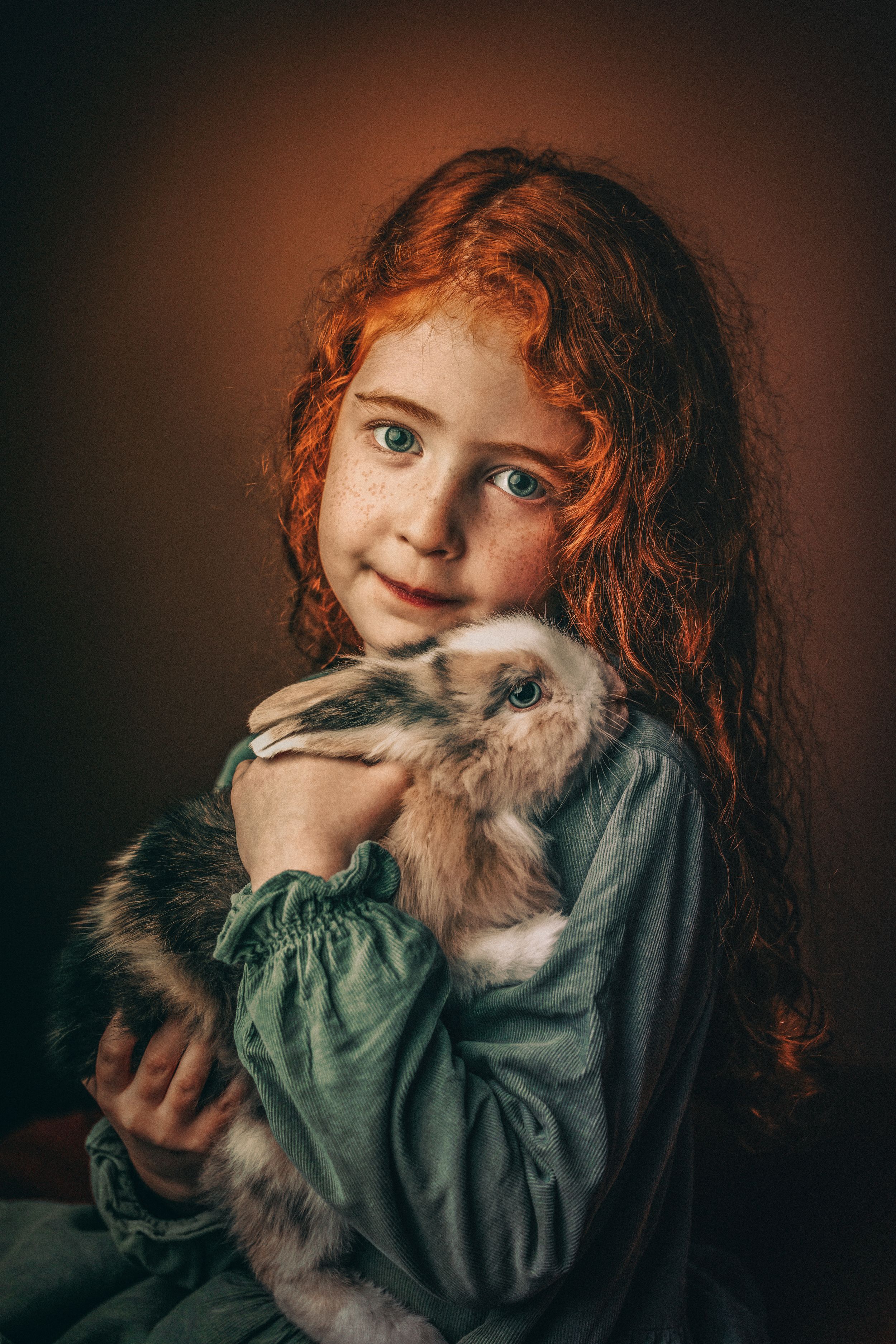Photographie artistique Portrait Signature
Photographe Portraitiste de France en Charente-Maritime