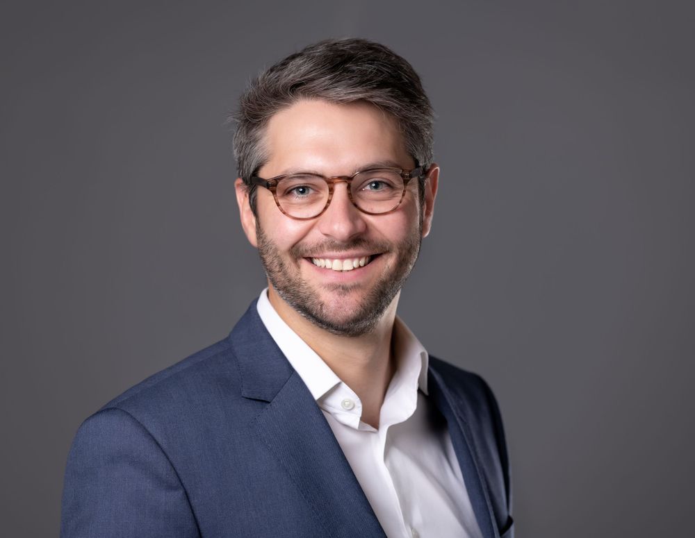 Professional Headshots | Corporate & Personal Portrait Photography