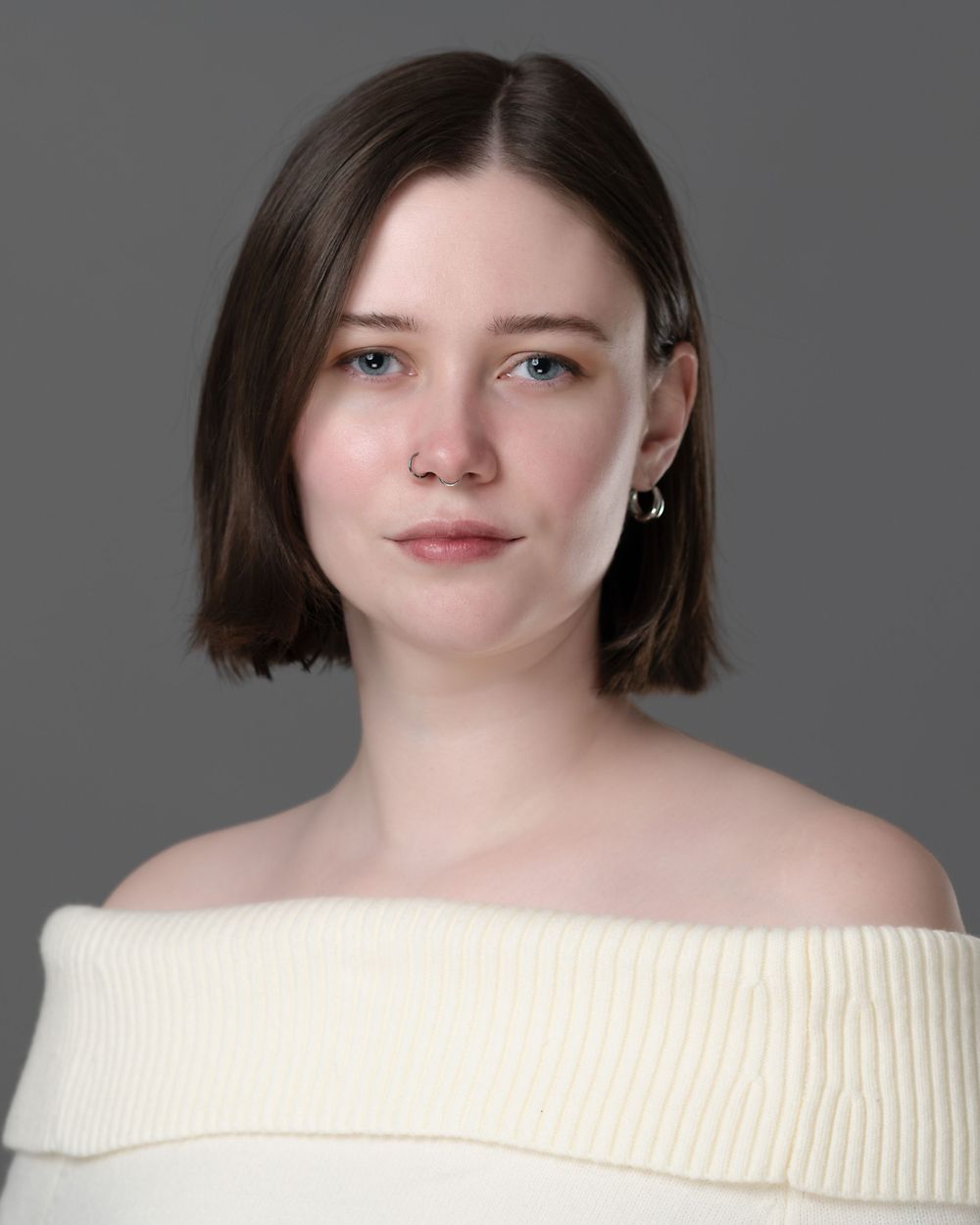 Professional Headshots | Corporate & Personal Portrait Photography