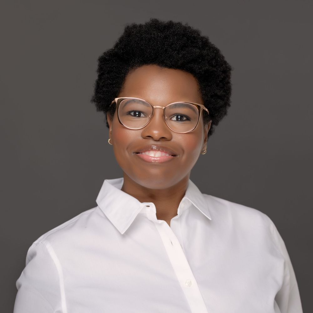 Professional Headshots | Corporate & Personal Portrait Photography