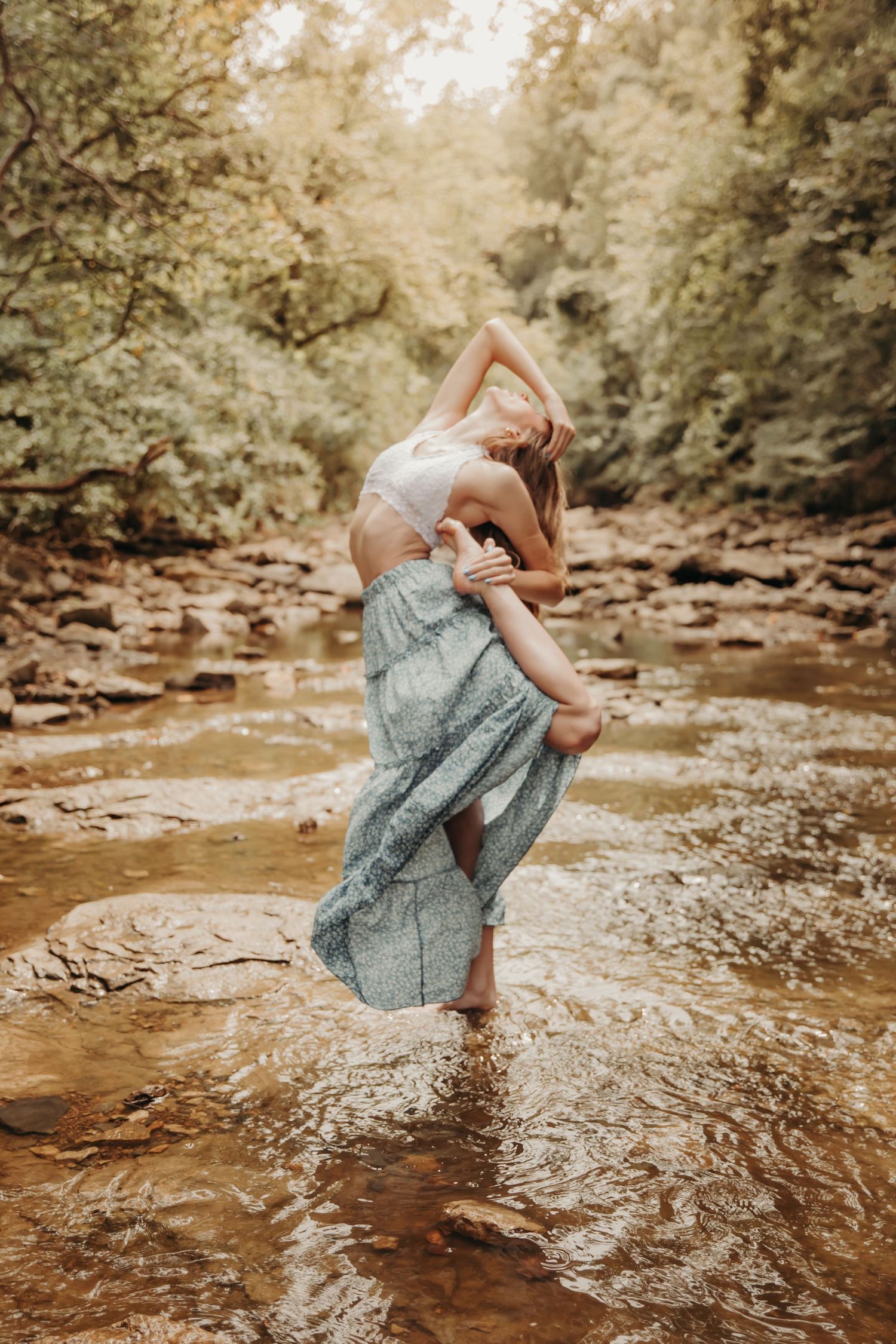 KC Dance Photography