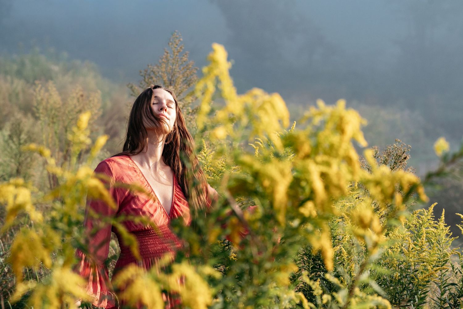 Nation’s top brand photographer elevating businesses from coast to coast