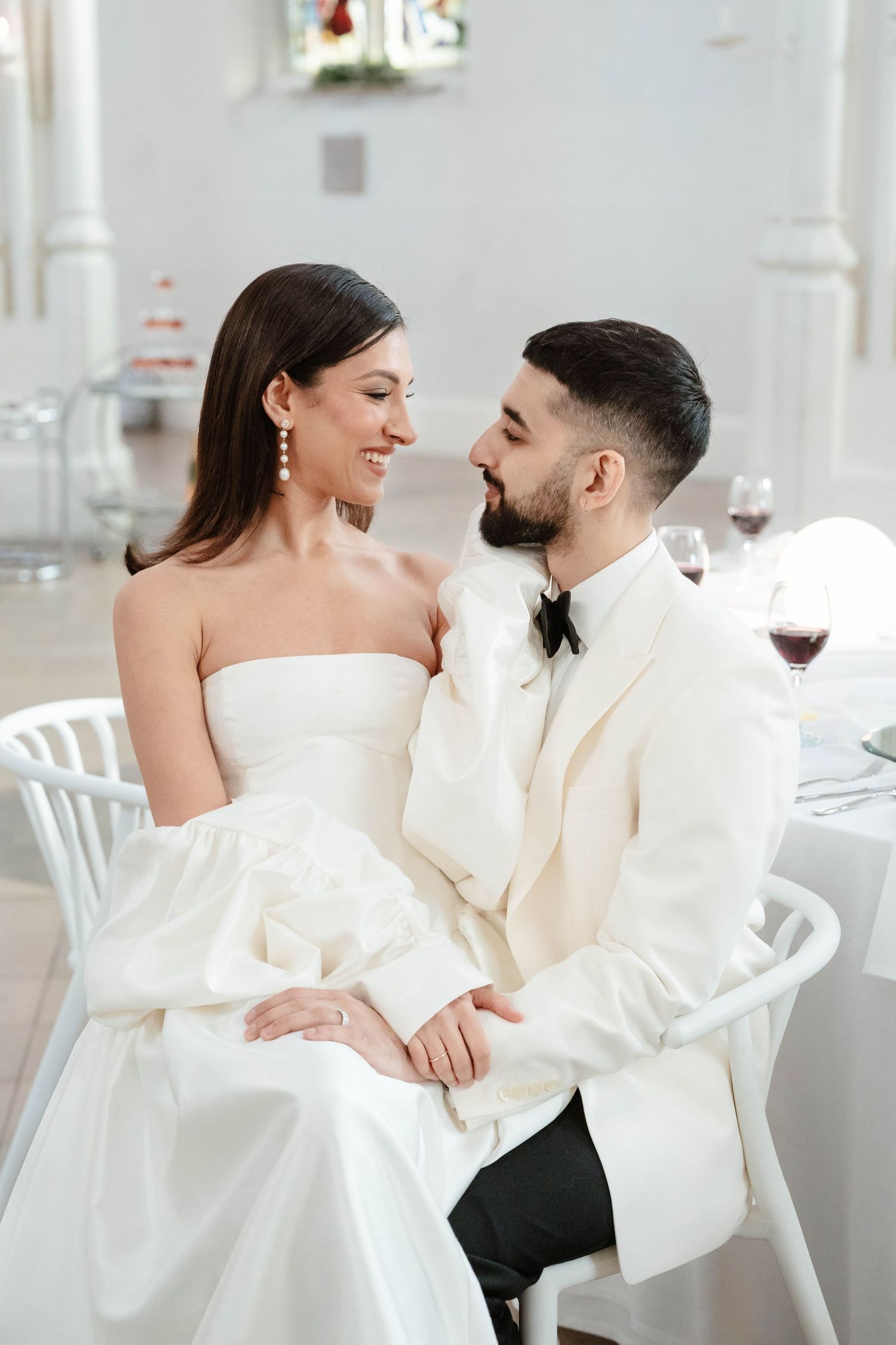 Zara Davis Wedding Photography London Luxury Fone Art Cotswolds Cotswold Gloucestershire Cheltenham