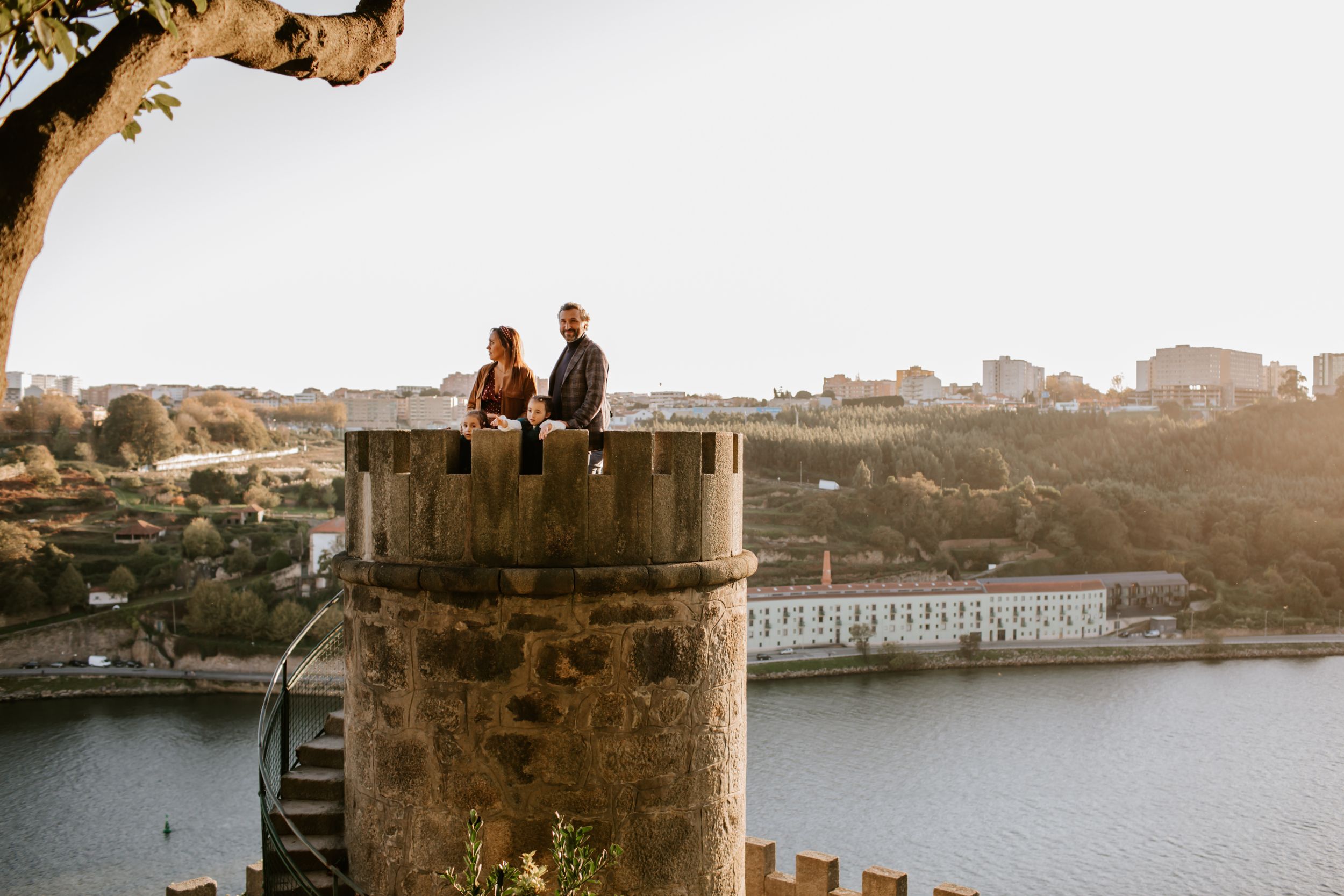 Diana Morais Fotografia, fotografia de família, sessão fotográfica, arcos de Valdevez, ponte de lima, Viana do Castelo,