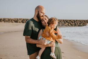 Diana Morais Fotografia, fotografia de família, sessão fotográfica, arcos de Valdevez, ponte de lima, Viana do Castelo,