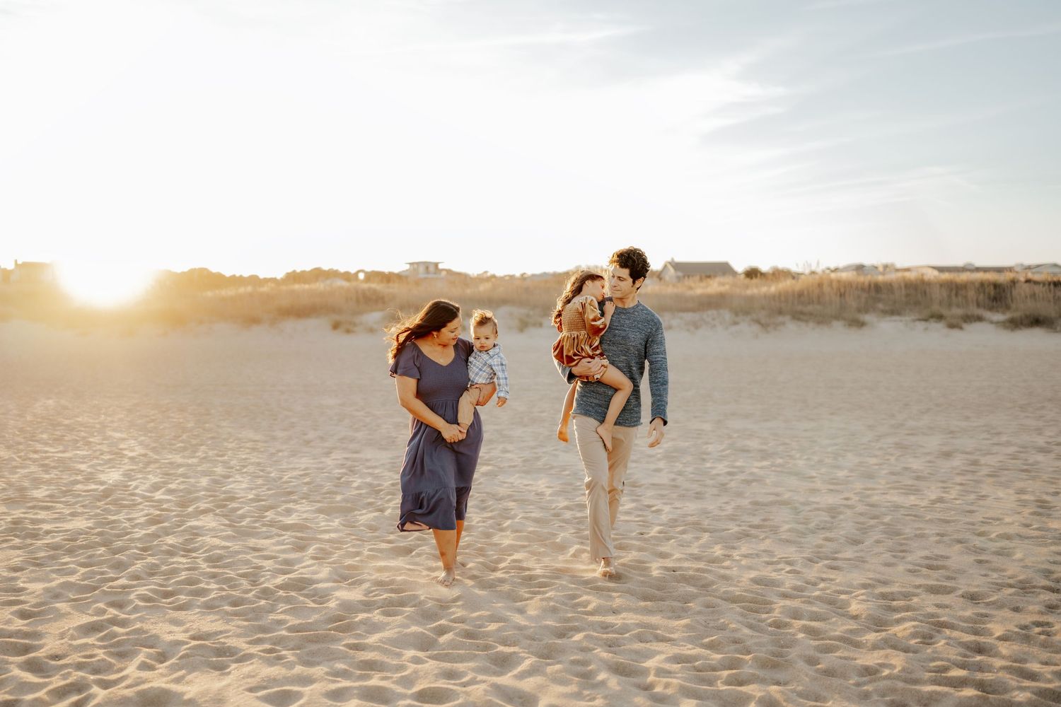 Virginia Beach Wedding Photographer, Virginia Wedding Photographer, Hampton Roads Wedding Photographer, Virginia Beach Photographer