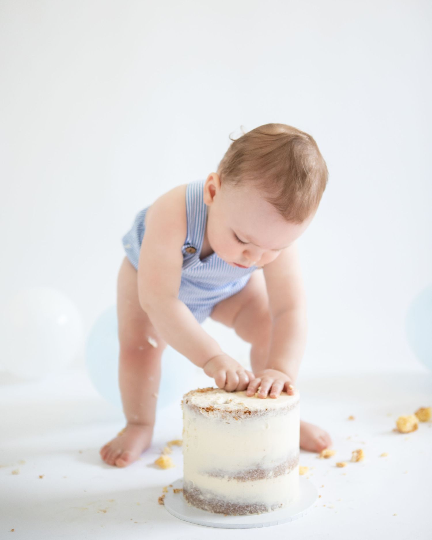 Birthday-smash-photoshoot-melbourne