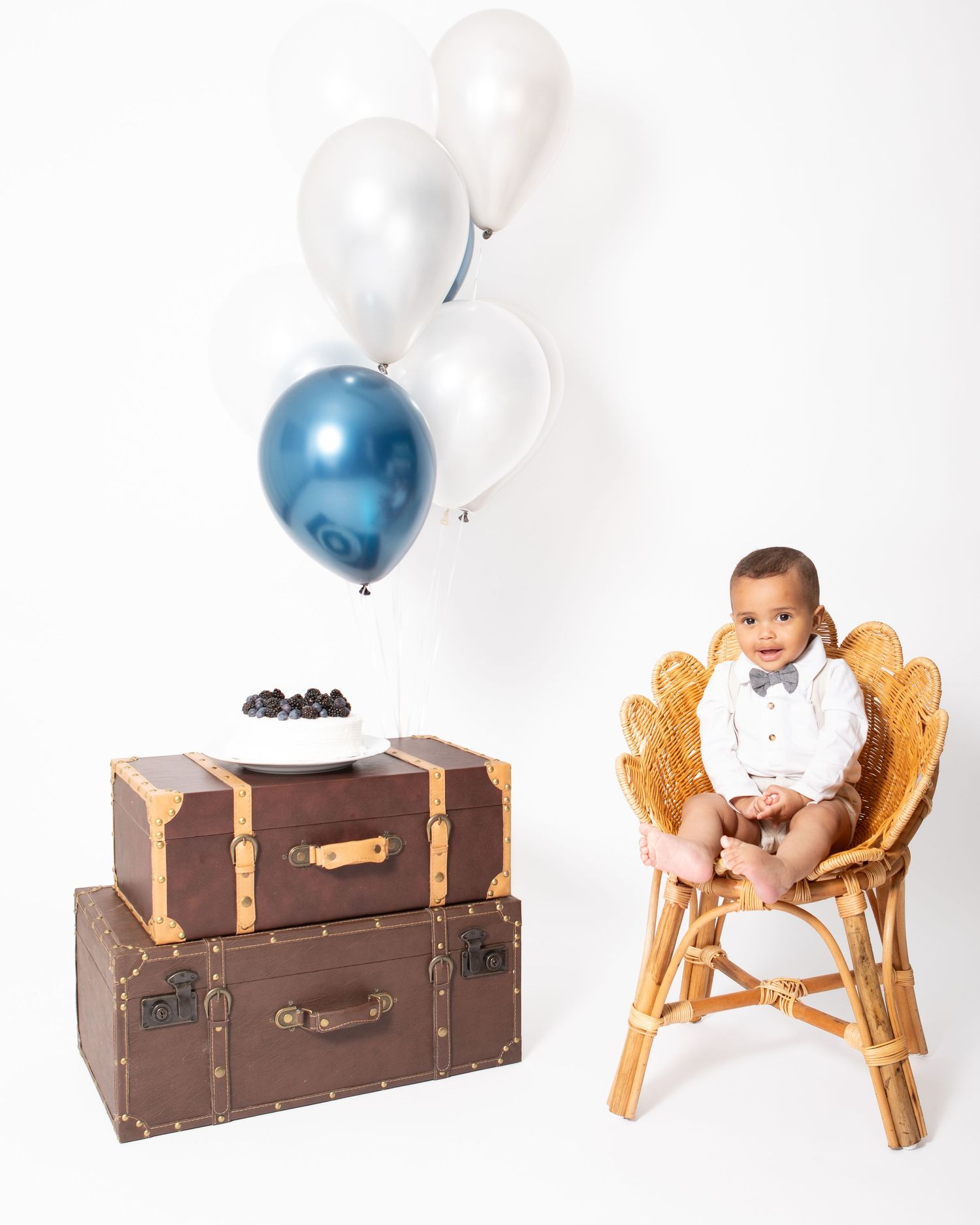 Birthday-smash-photoshoot-melbourne
