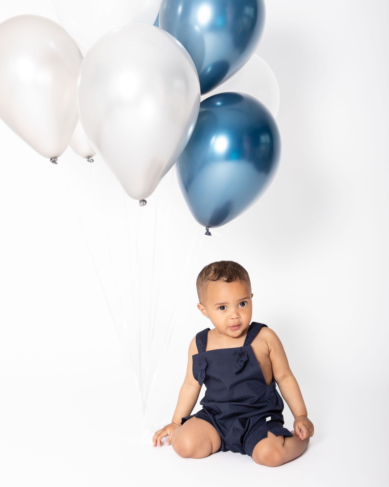 Birthday-smash-photoshoot-melbourne