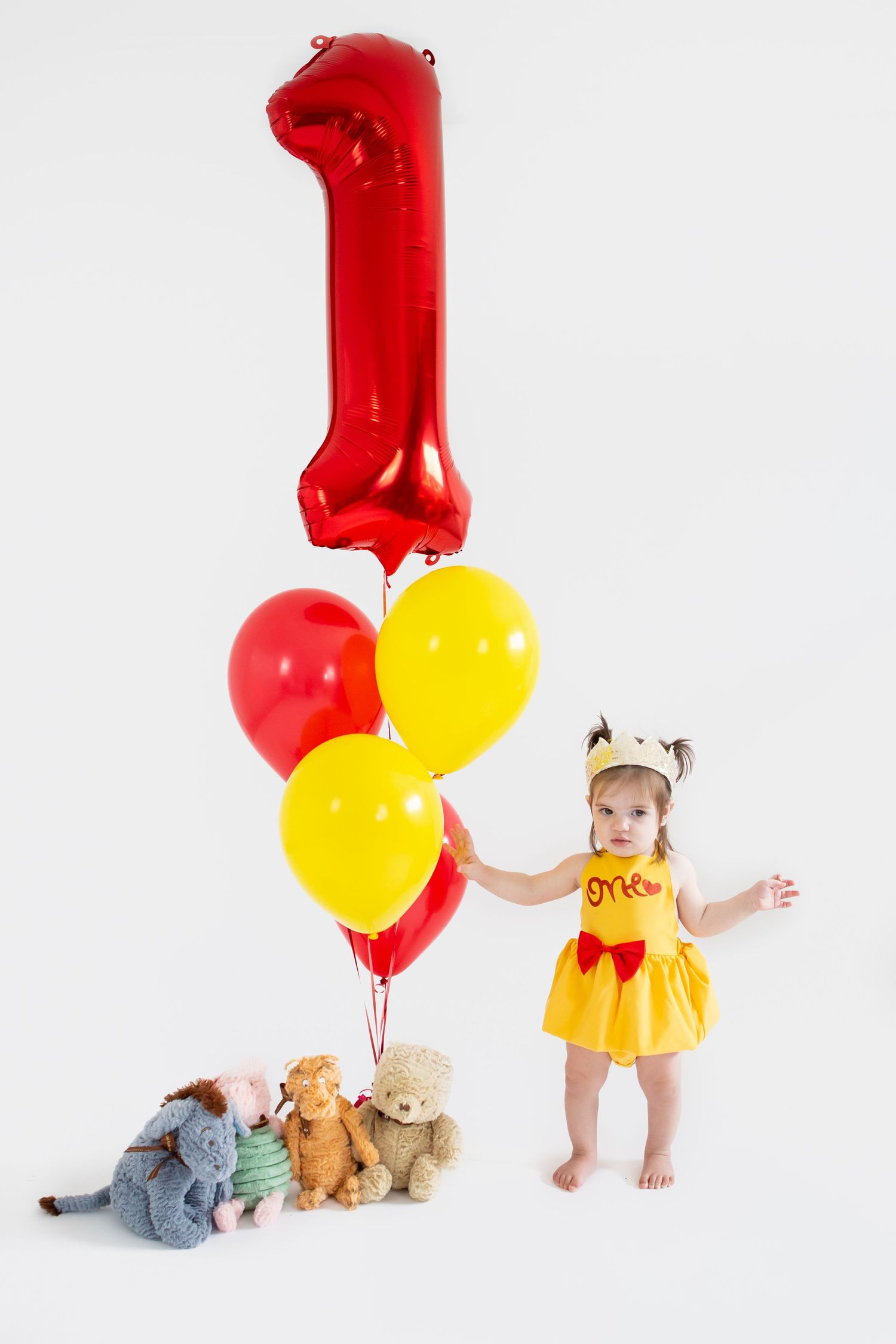 Birthday-smash-photoshoot-melbourne