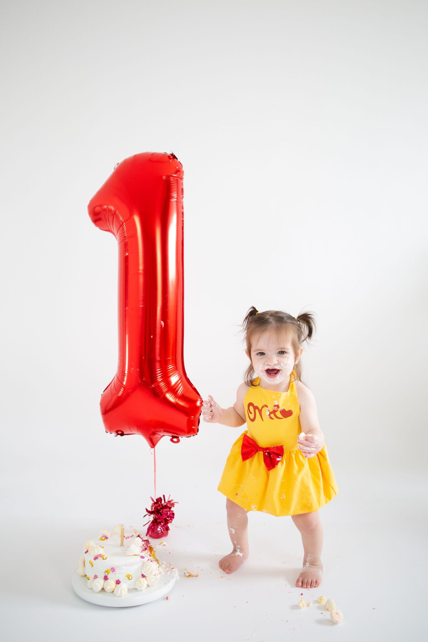 Birthday-smash-photoshoot-melbourne