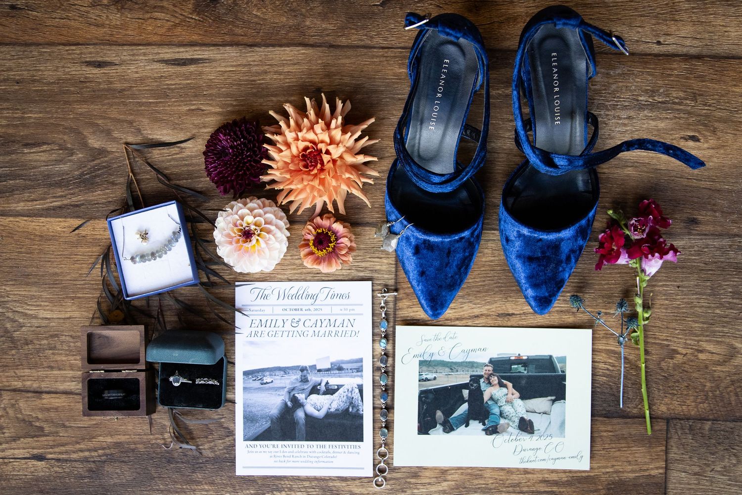 Southwest Colorado Family Photographer
