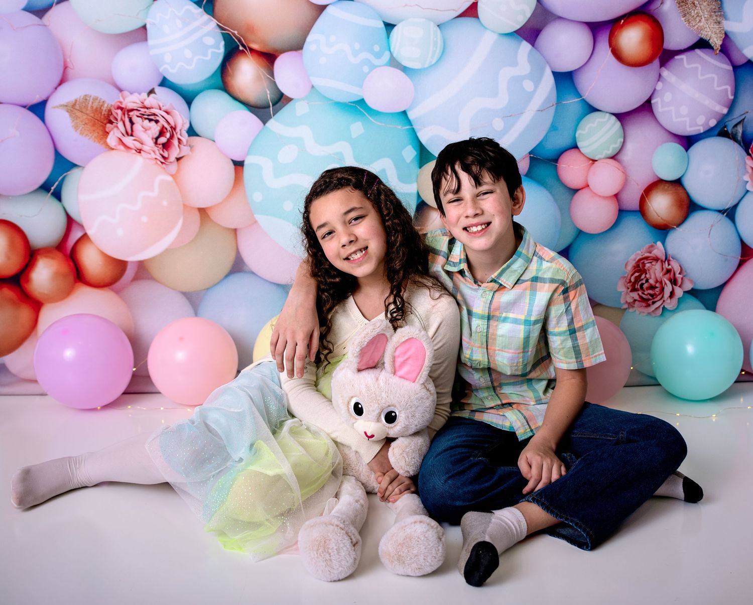 easter pictures