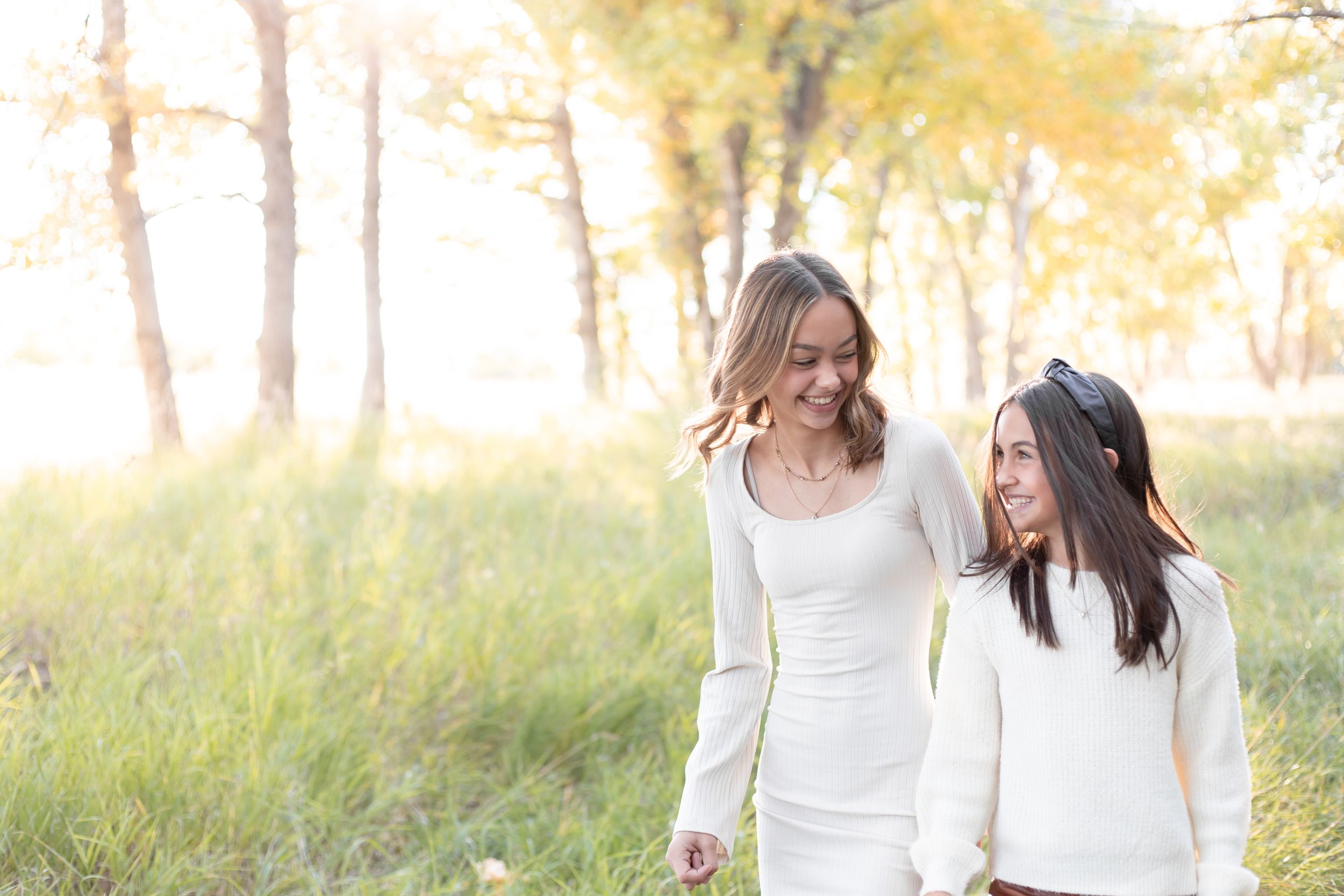 family photos, family pictures, fall sessions, denver photographer