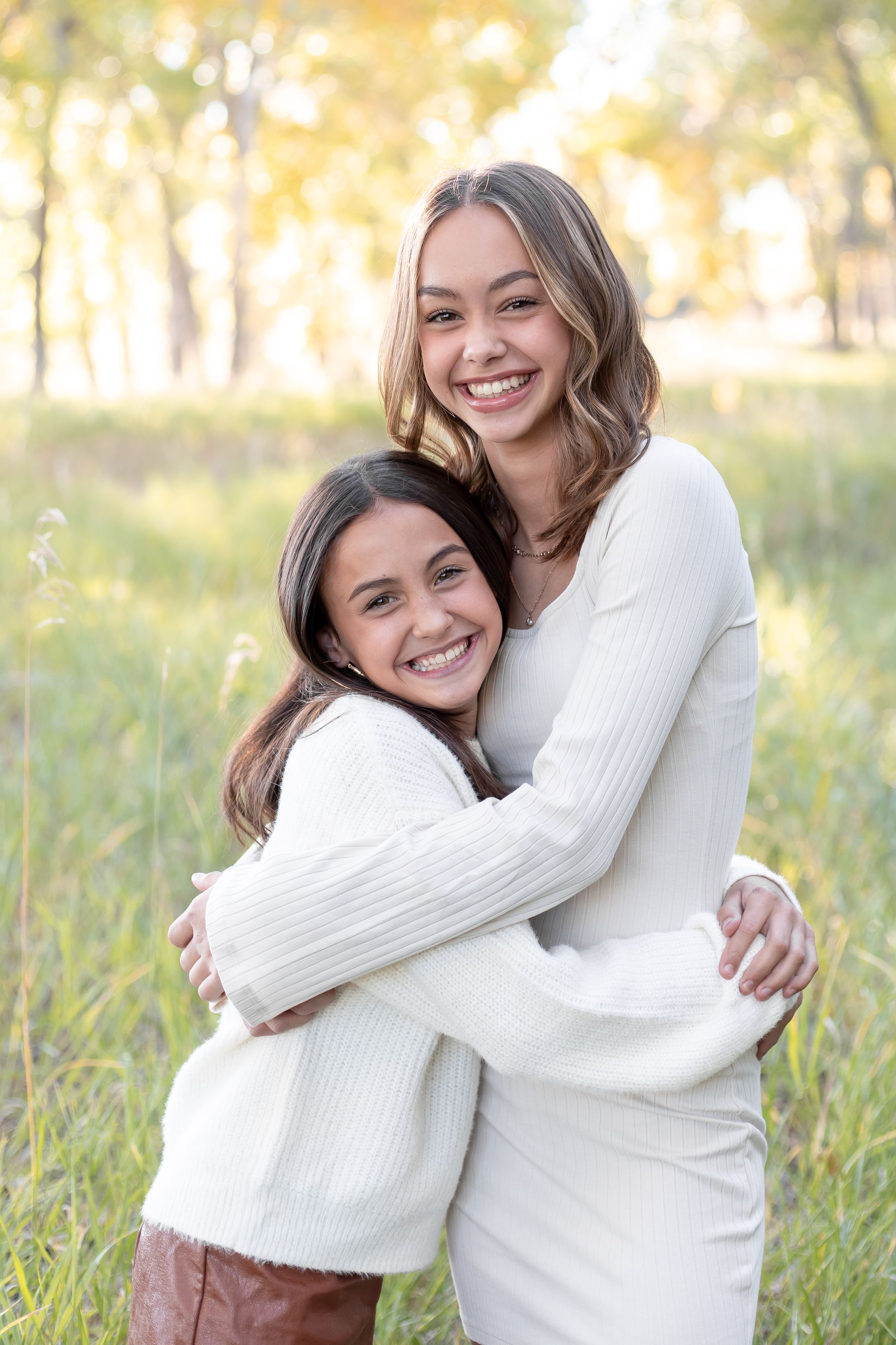 family photos, family pictures, fall sessions, denver photographer