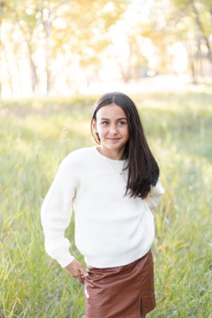 family photos, family pictures, fall sessions, denver photographer