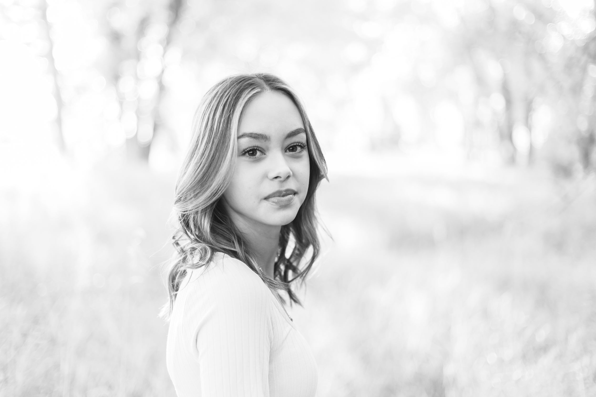family photos, family pictures, fall sessions, denver photographer