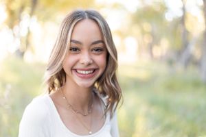 family photos, family pictures, fall sessions, denver photographer
