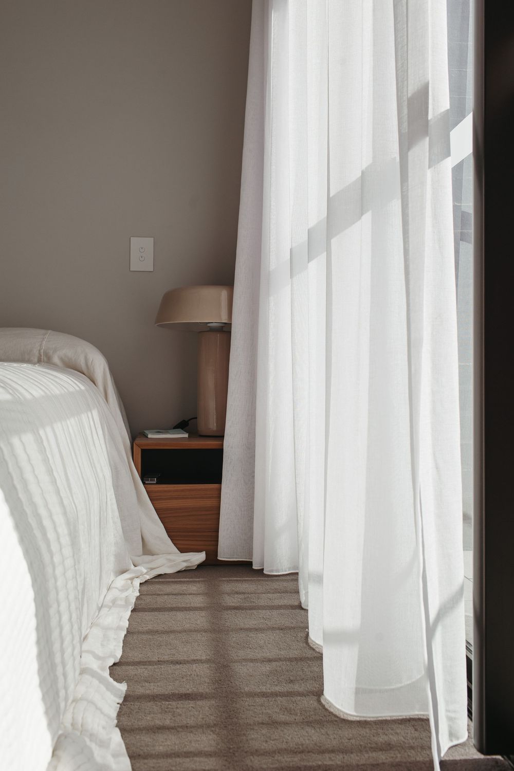 Interiors Photography Sydney