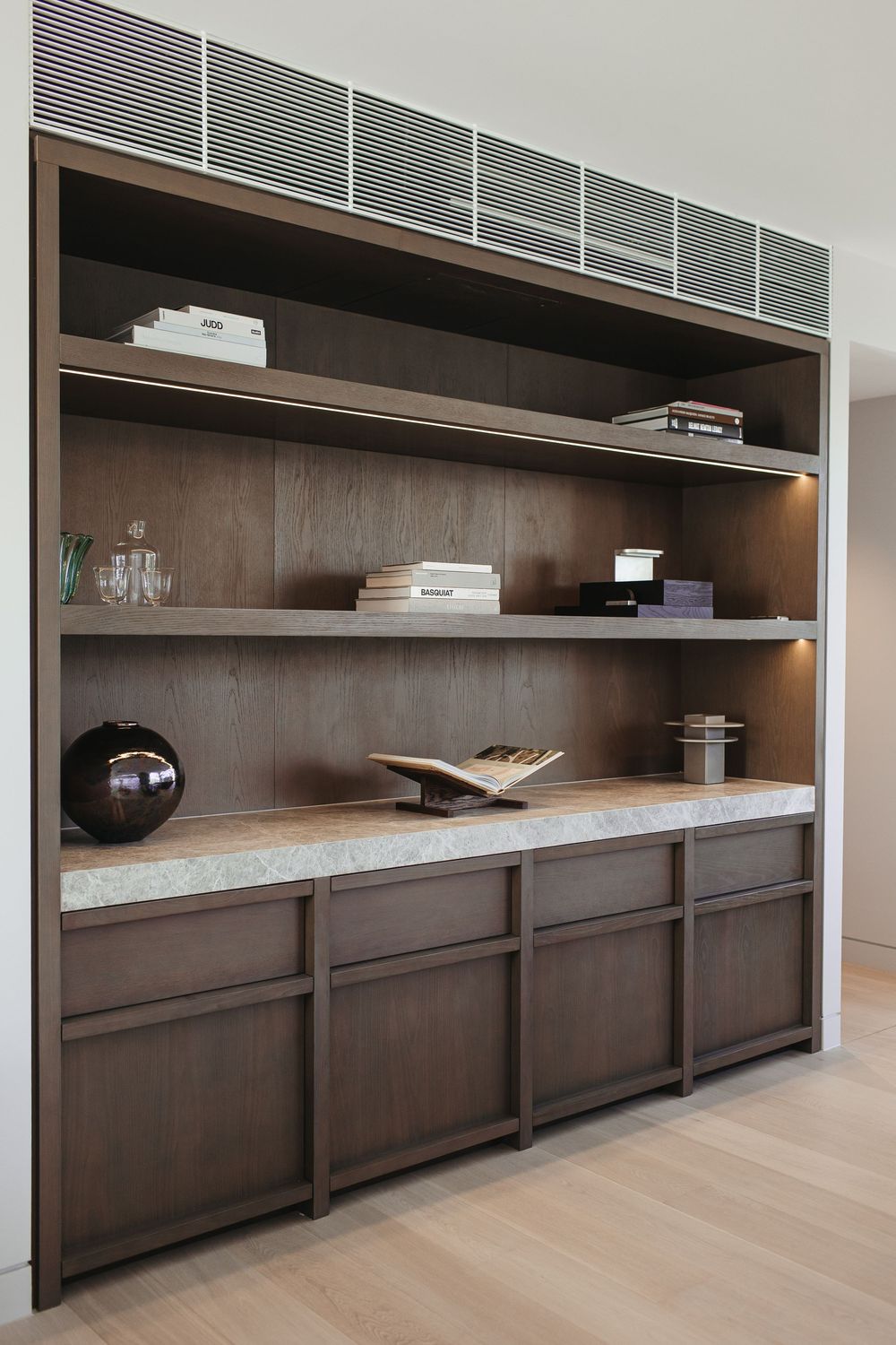 Interiors Photography Sydney