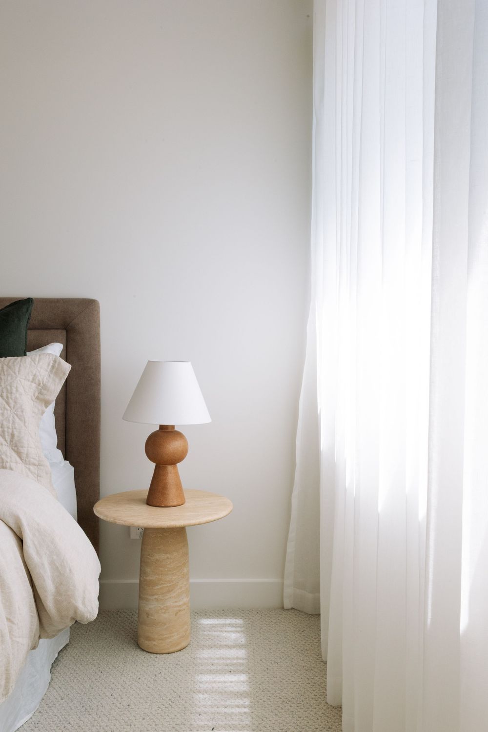Interiors Photographer SydneyInteriors Photographer Sydney