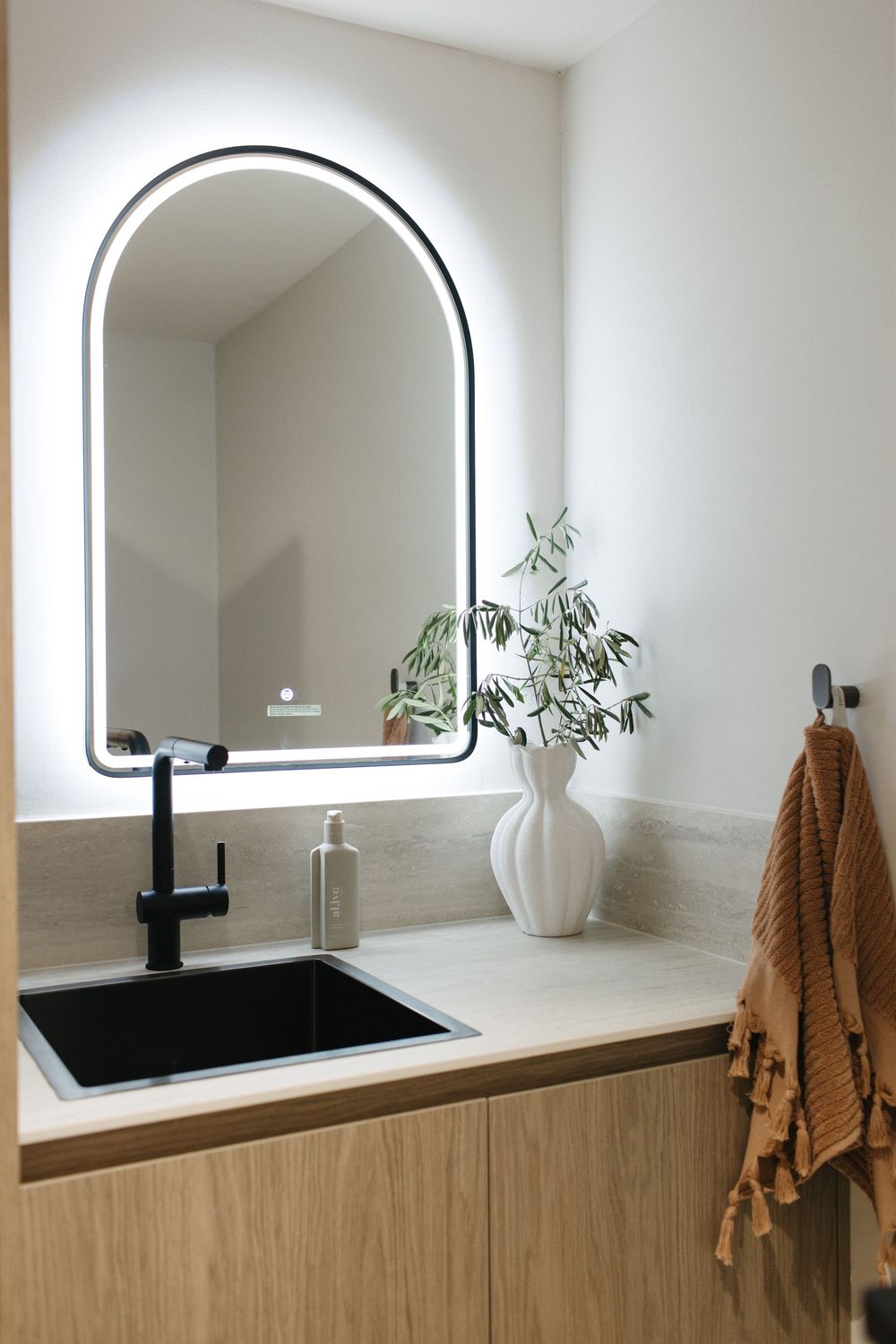 Interiors Photographer Sydney