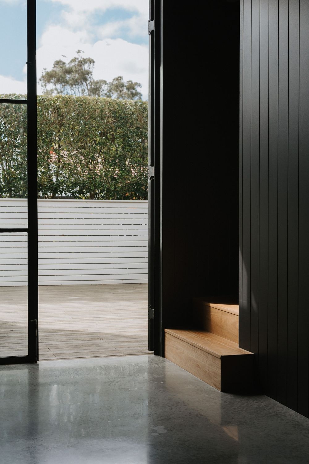 Interiors Photographer Sydney