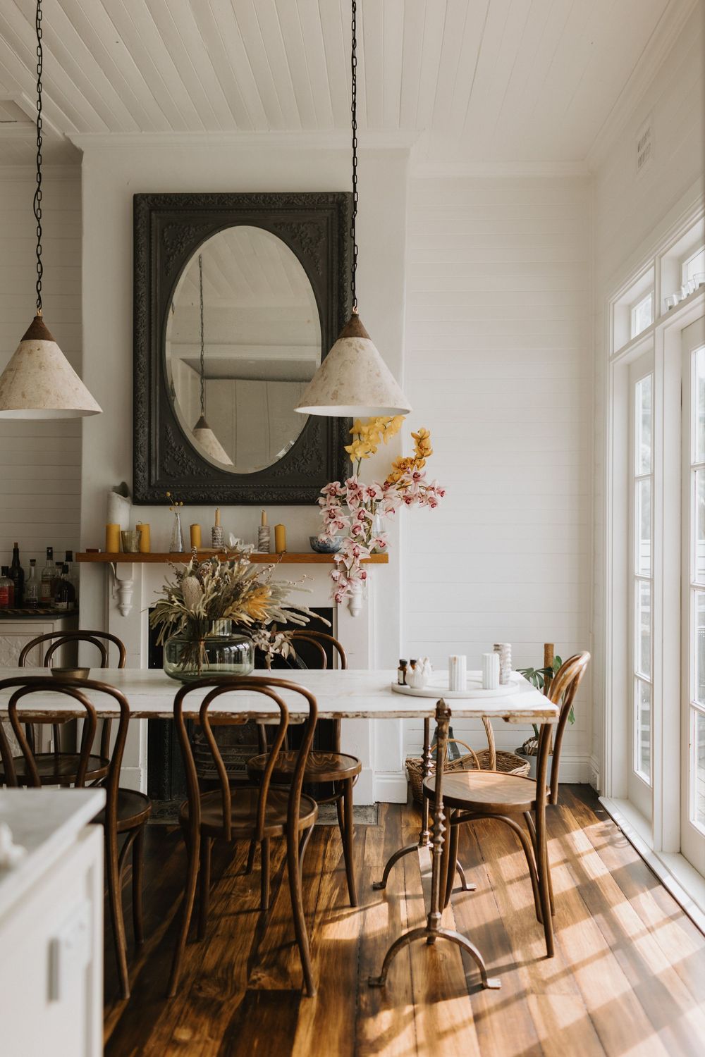 Interiors Photographer Sydney