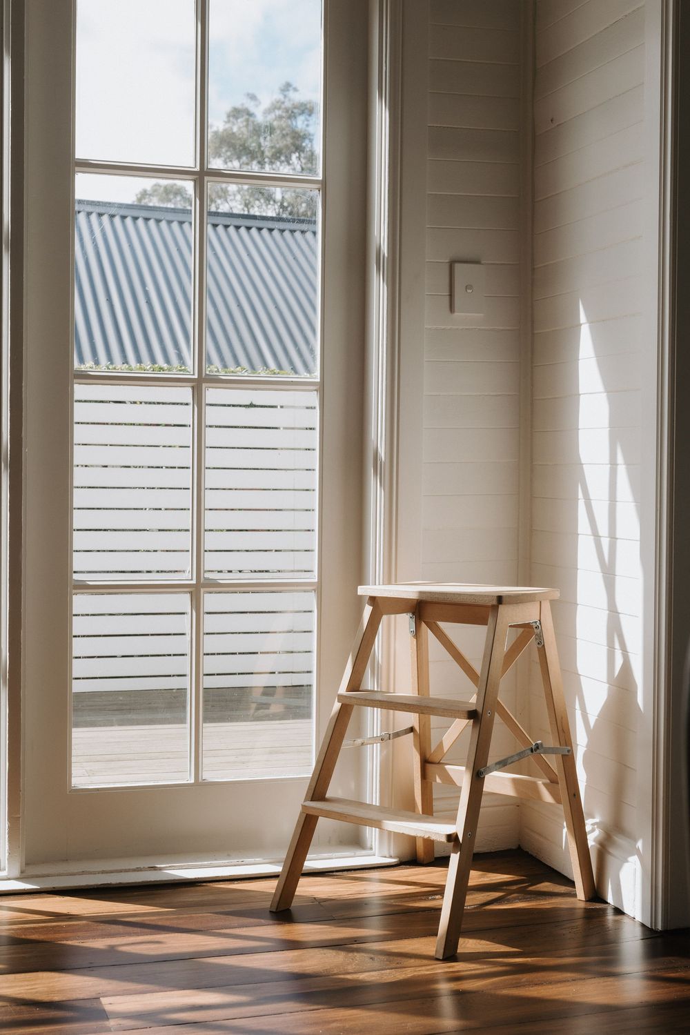 Interiors Photographer Sydney
