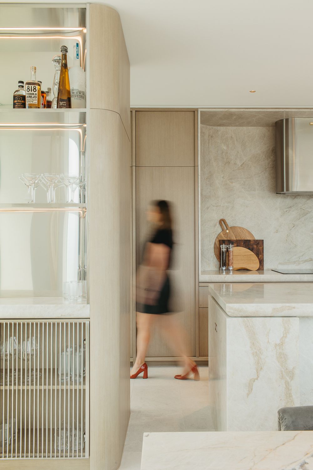 Interiors Photography Sydney