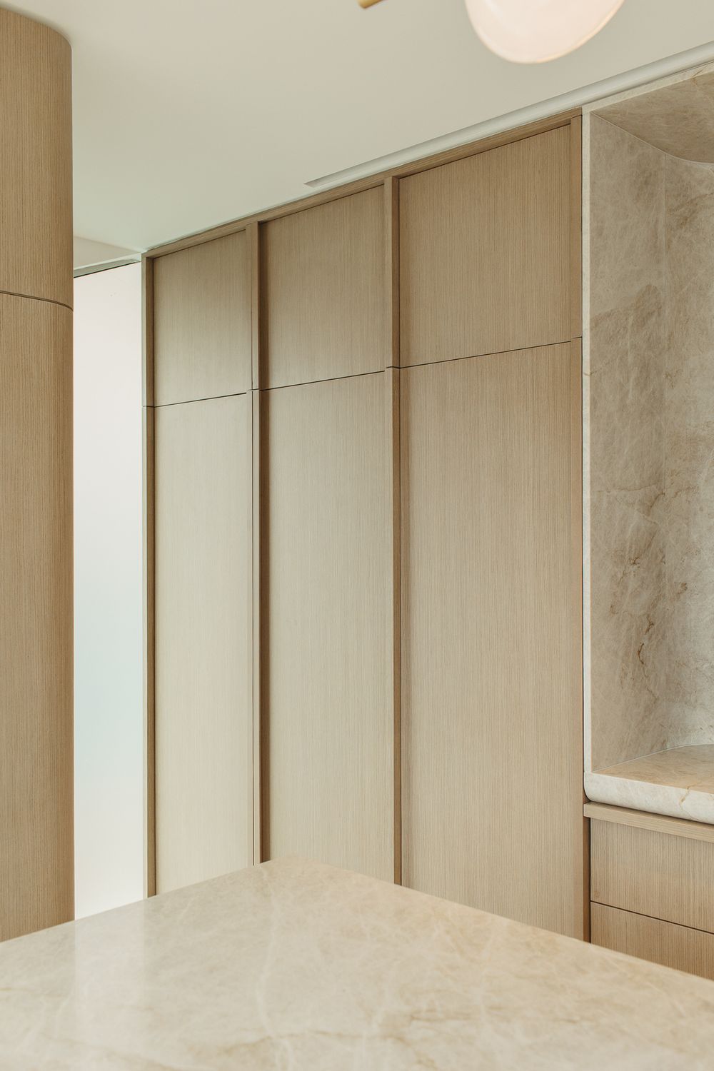 Interiors Photography Sydney