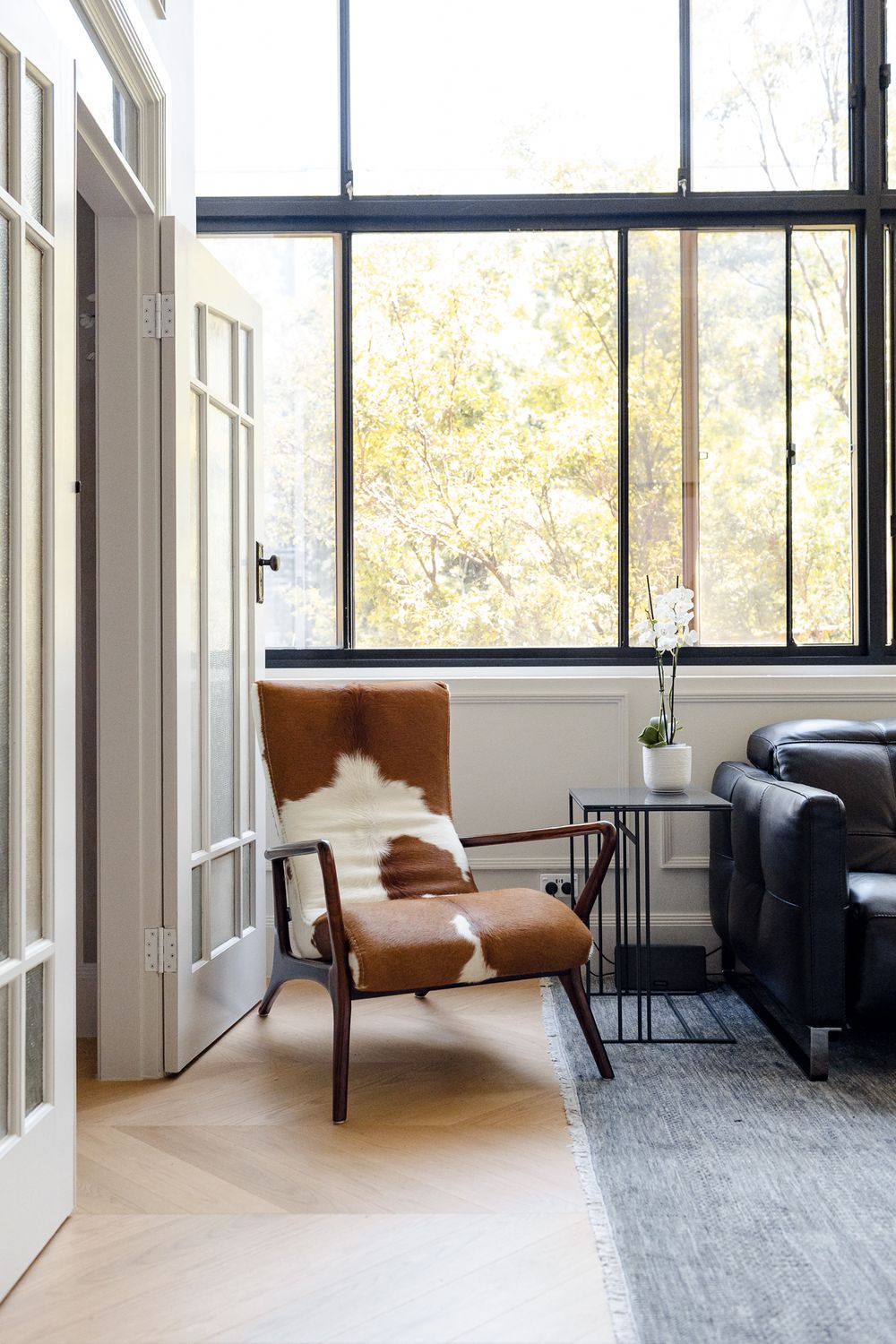 Interiors Photography Sydney