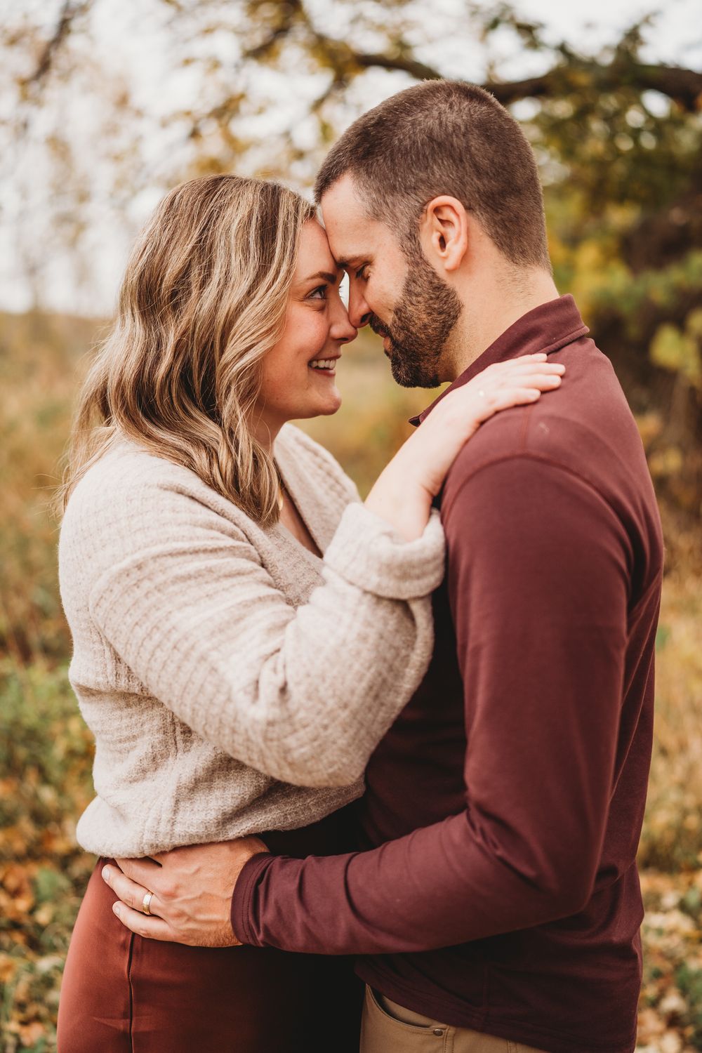 Fall Family Mini Session Plymouth MN, Wayzata MN, Minnetonka Maple grove Family Pictures photographer