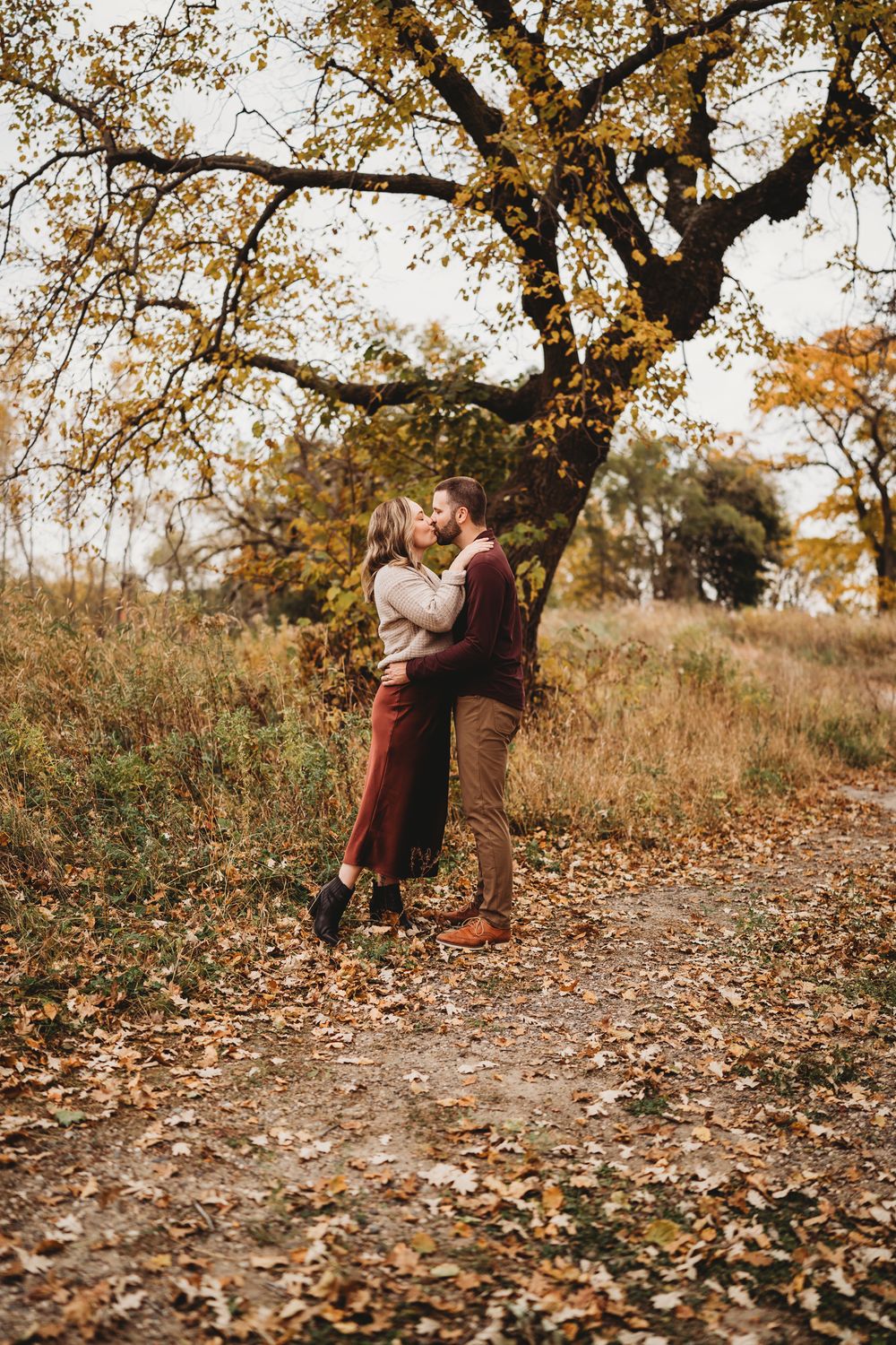 Fall Family Mini Session Plymouth MN, Wayzata MN, Minnetonka Maple grove Family Pictures photographer