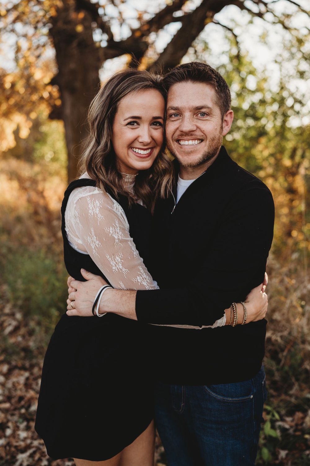 Fall Family Mini Session Plymouth MN, Wayzata MN, Minnetonka Maple grove Family Pictures photographer